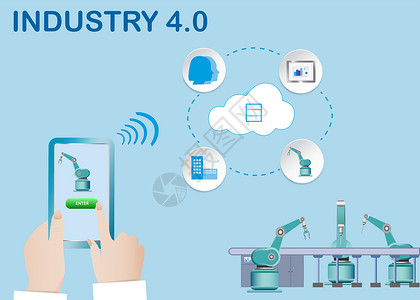 數字化生產插畫與計算機網絡技術開發融合的前景