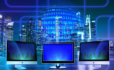 寬帶與窄帶 技術差異與網絡開發選型指南